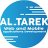 tarekahmedsalah