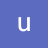 user1101