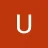 urjaenterprise1976@gmail.