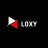 LOXY