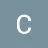 subh