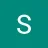 forregiv2