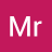 mrpal