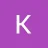 kien_ds