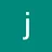 jhdsjahid