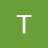 tvyou