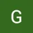 GiogioDJ