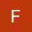devinefirst