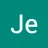gemy77