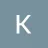 kb777