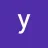 yaz027600