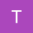 tamilrusher