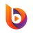 pointersoftware