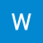 xwebsitehost