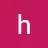 hicham101