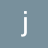 jefri11