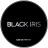blackiris