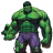 AngryHulk