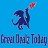 greatdealz4today