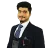 umarmuaaz