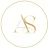 astor