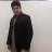 sohaib2528