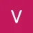 soseriousvirtual