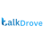 talkdrove