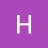 hirecall