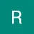 rai.enterprises0001
