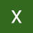 xmanalex