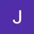 Jamez122