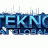 Tekno4394