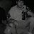 wolf_00655