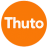 thuto