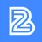 B2Proxy