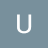 usmankaleem87