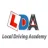 oxfordlda