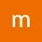 MohamedMakramKamel011