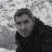 baris79