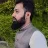 waseemahmed345