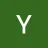 yousefsafwat344