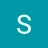 shanazsarkar944
