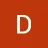 admindeep
