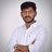 Santhosh_fourchain