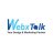 webxtalk