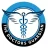 doctorsguardian