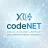 codeNET