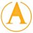 avalonservicessg