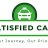 satisfiedcabs